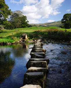creek-stone-bridge-sm.jpg
