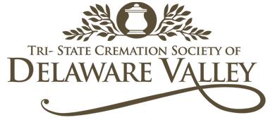 Tri-State Cremation Society of Delaware Valley